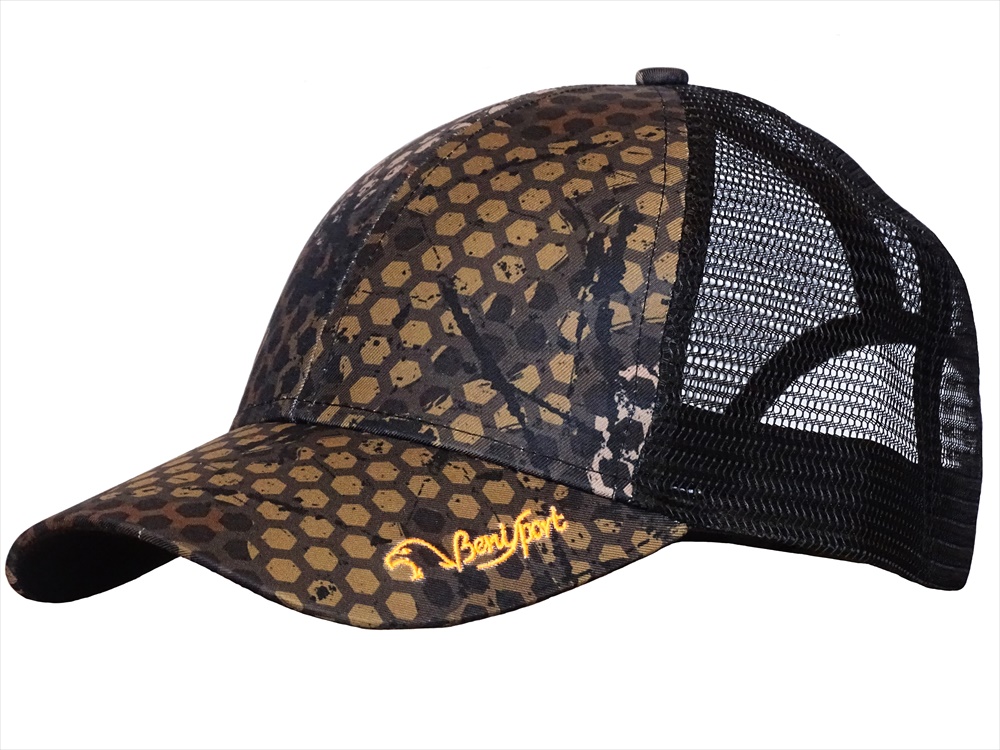 Καπέλο BENISPORT 166